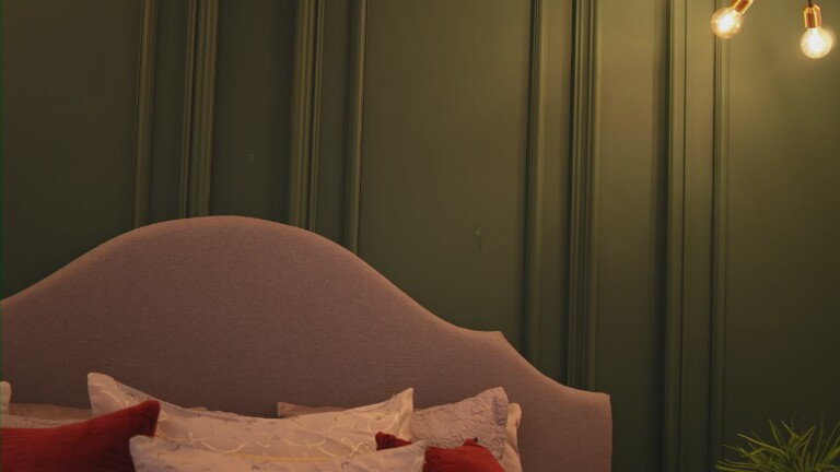 LennaWhite's Streamate show and profile