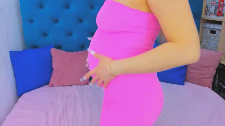 NastyaCrush's Streamate show and profile