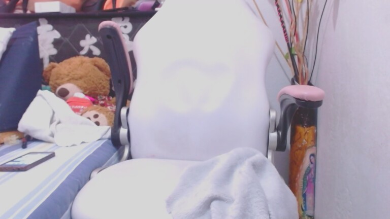 melisasquirt69's Streamate show and profile