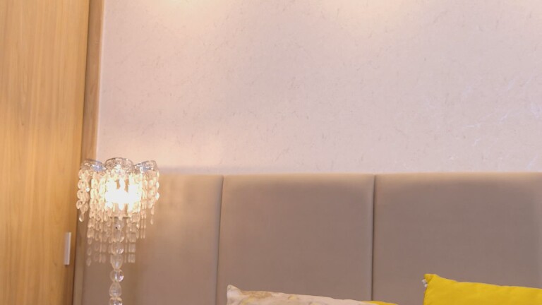 anneWalker's Streamate show and profile