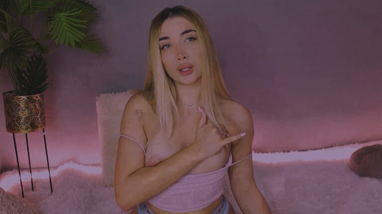 JessieWember's Streamate show and profile