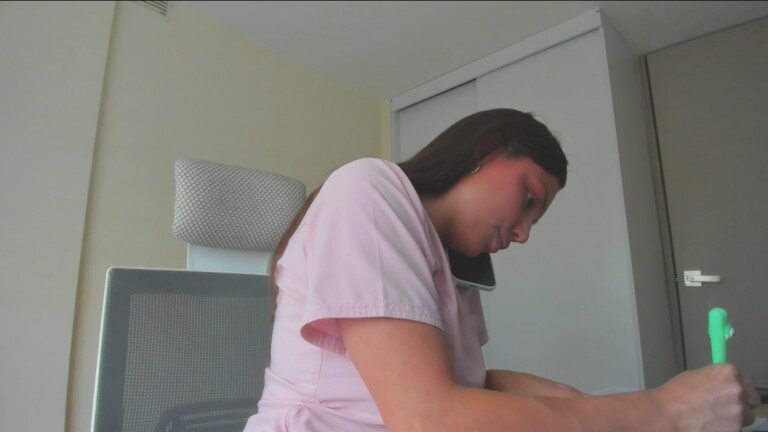 AnastaciaRuso's Streamate show and profile