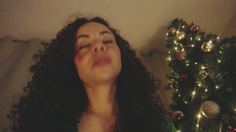 DonnaCurlySunShine's Streamate show and profile