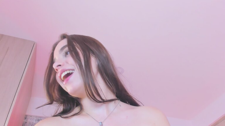 Aurora_Angel's Streamate show and profile