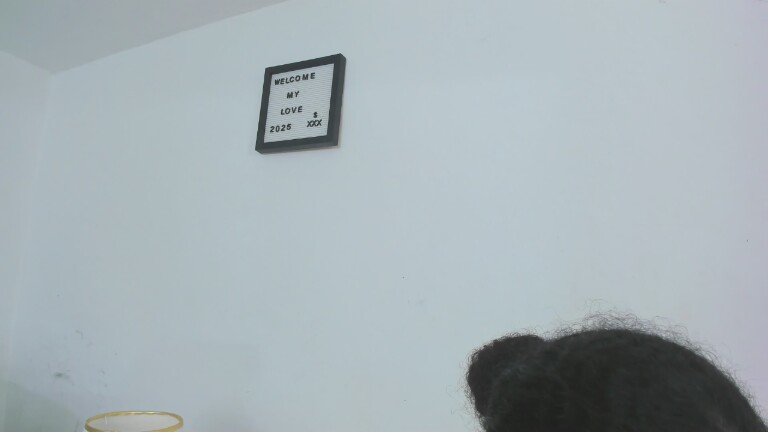 CatalinaTurner's Streamate show and profile