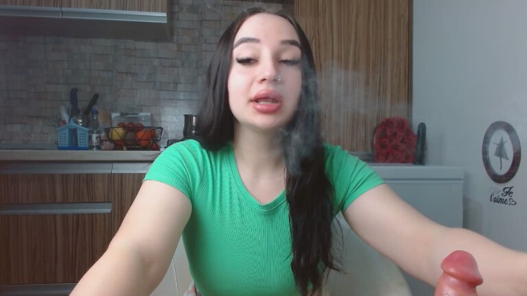 JOSEPHIYNEx's Streamate show and profile