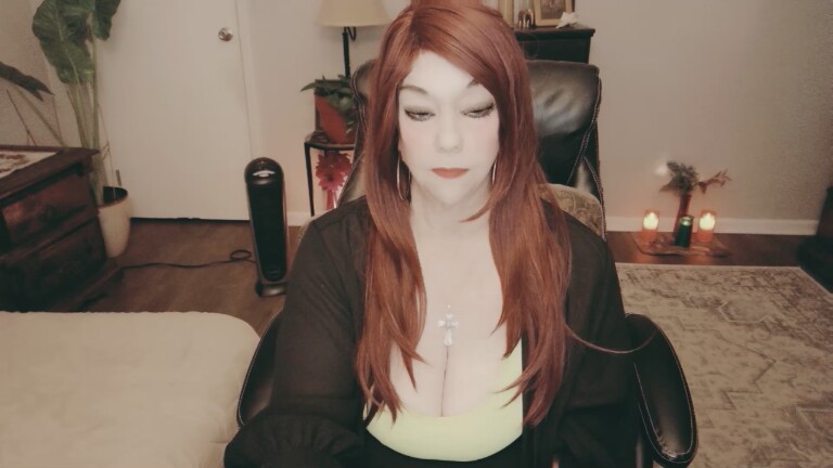 Jenifersplaypen's Streamate show and profile