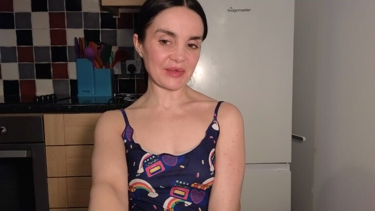 RosieCheex's Streamate show and profile