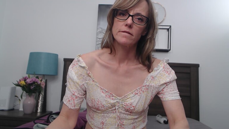 LoneStarAngel's Streamate show and profile
