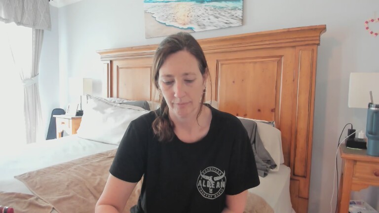 RavenSundance's Streamate show and profile