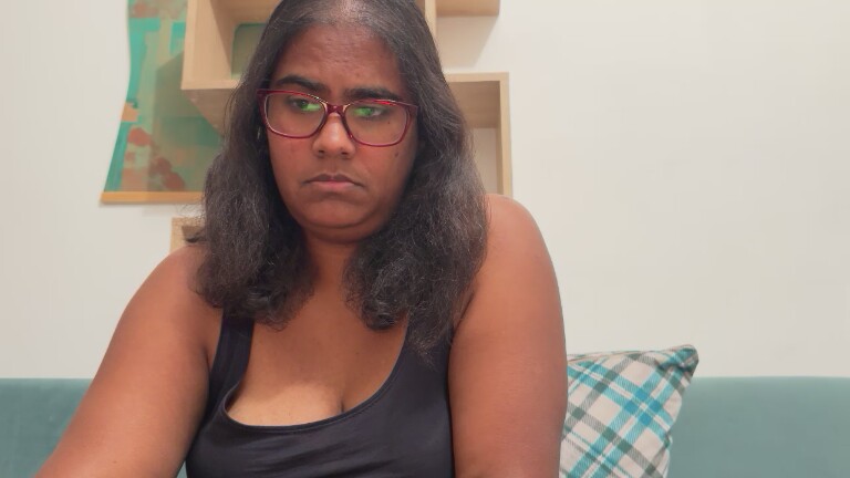 Indiangodddessss's Streamate show and profile