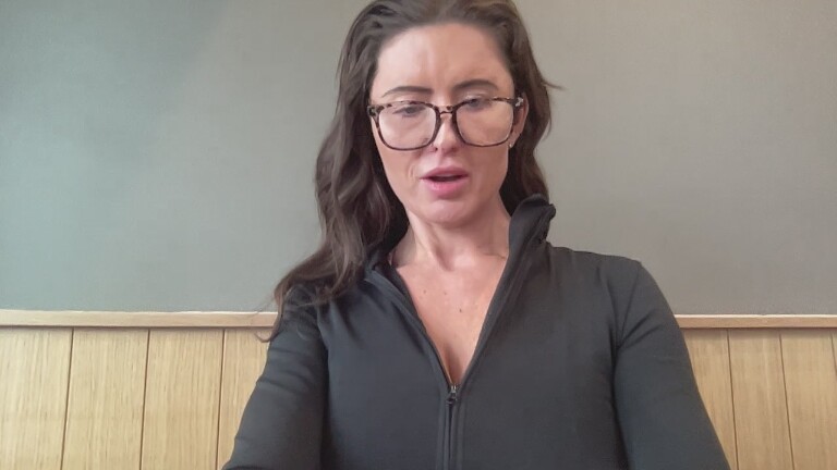 BrunetteRubyRose's Streamate show and profile