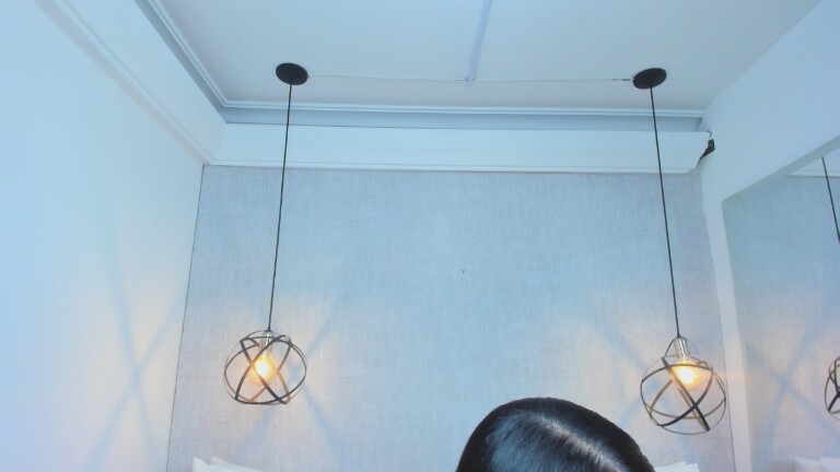 Ambeer_Carterr's Streamate show and profile