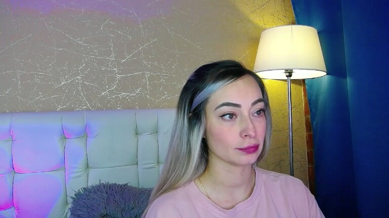 EnglaDream's Streamate show and profile