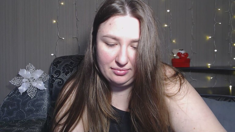 Amaretto_Girl's Streamate show and profile