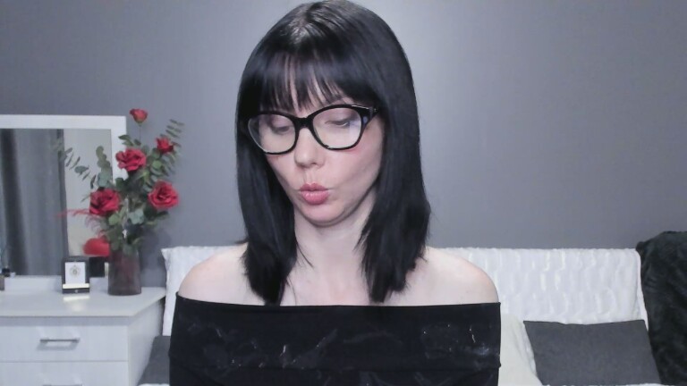 BleckMamba's Streamate show and profile