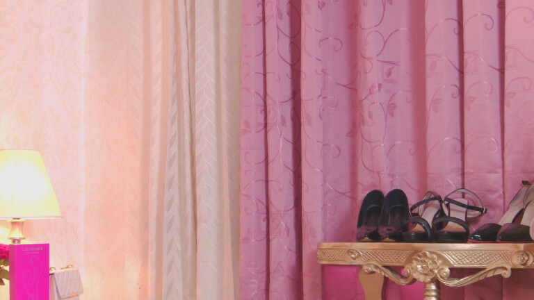 KatheRosy's Streamate show and profile