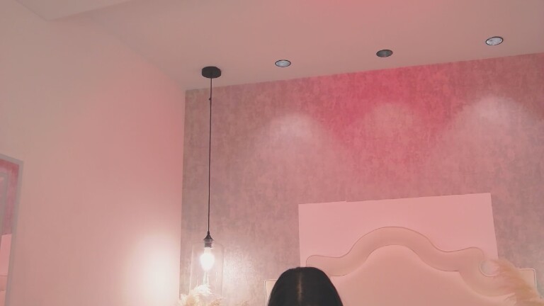 LilyVegaa's Streamate show and profile