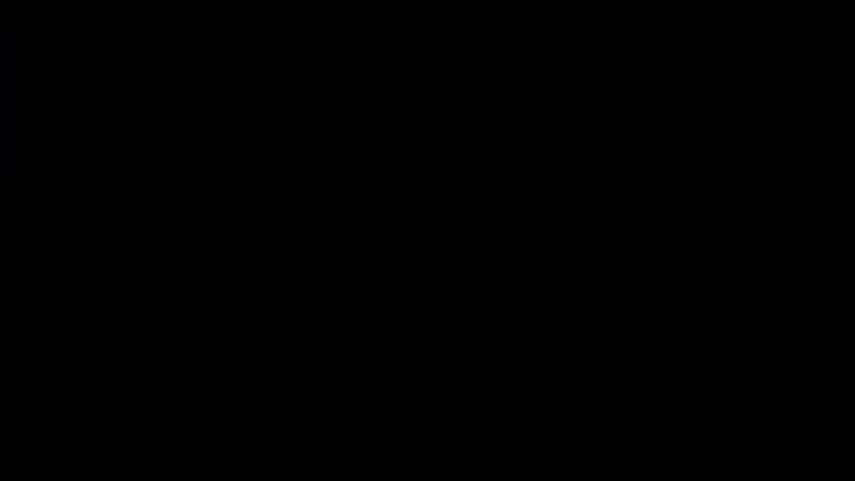 Natalia_Joseph's Streamate show and profile