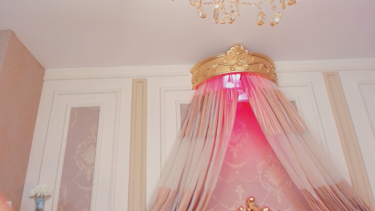 AbbieMeyer's Streamate show and profile