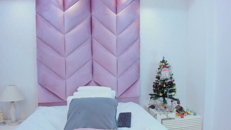 Valeryy_Smith's Streamate show and profile