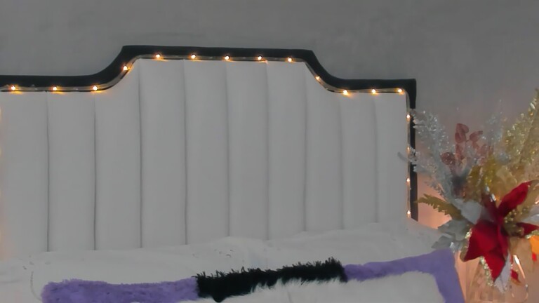 Dany_Cruzz's Streamate show and profile