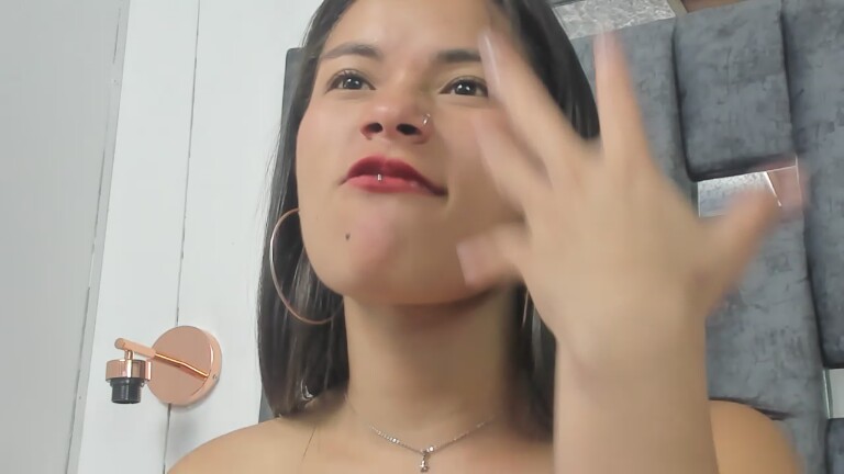 YUMEKOOO's Streamate show and profile