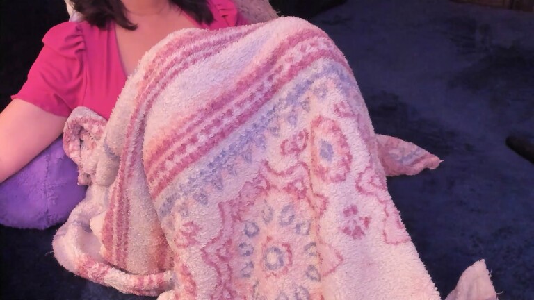 LexiLexxx's Streamate show and profile