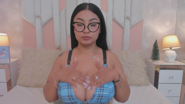 SailenFoster's Streamate show and profile