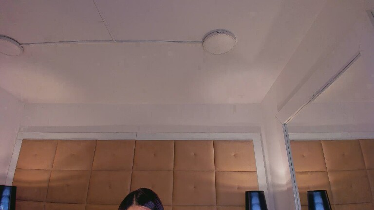 MeganTaylor99's Streamate show and profile