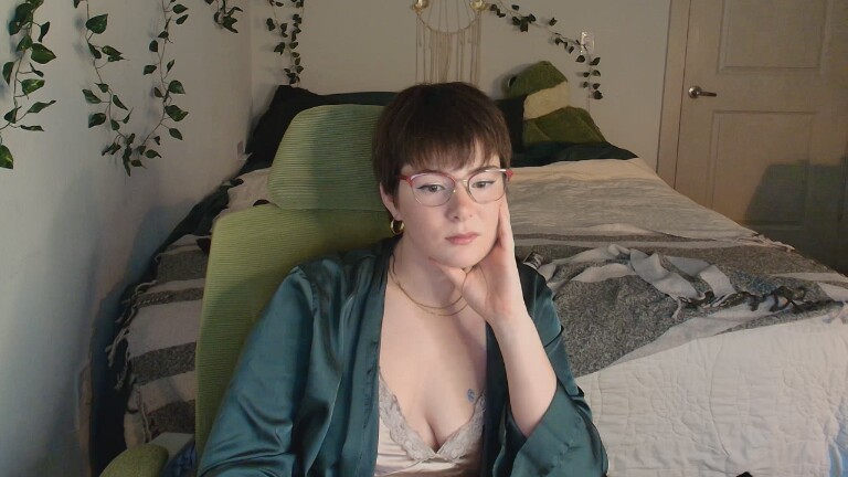 natiwithaphati's Streamate show and profile