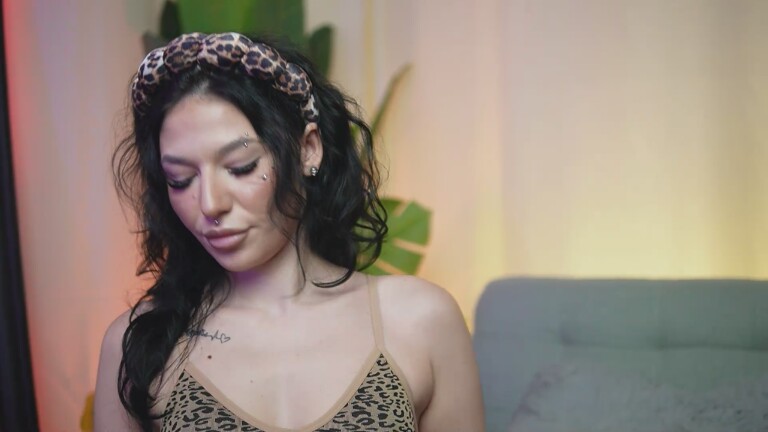 KayleeCali's Streamate show and profile