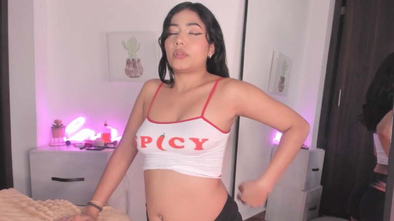 PaulettePetty's Streamate show and profile