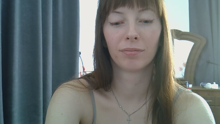 SteviaBeauty's Streamate show and profile