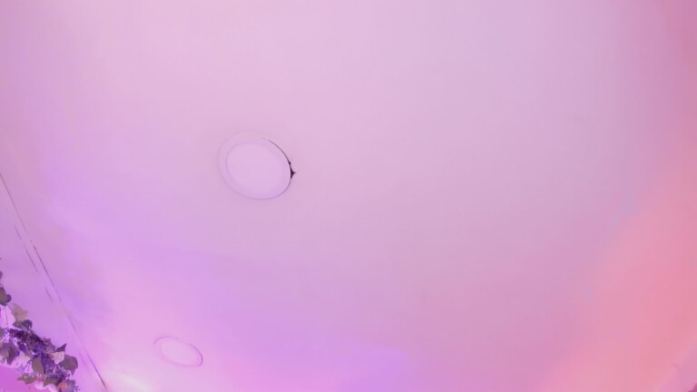 NaraSuarez's Streamate show and profile