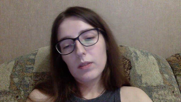 Sashima's Streamate show and profile