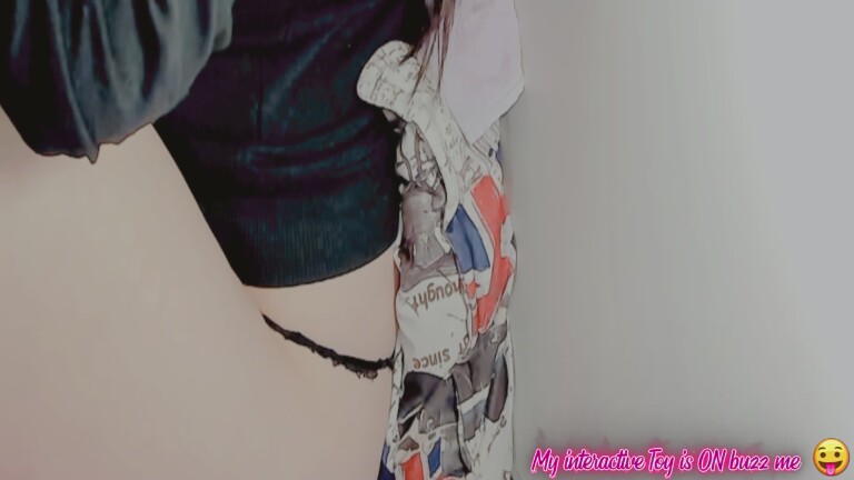 SophieSquirtQueenx's Streamate show and profile