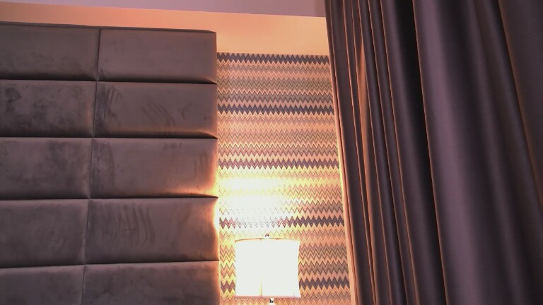 KarmaFoxx's Streamate show and profile