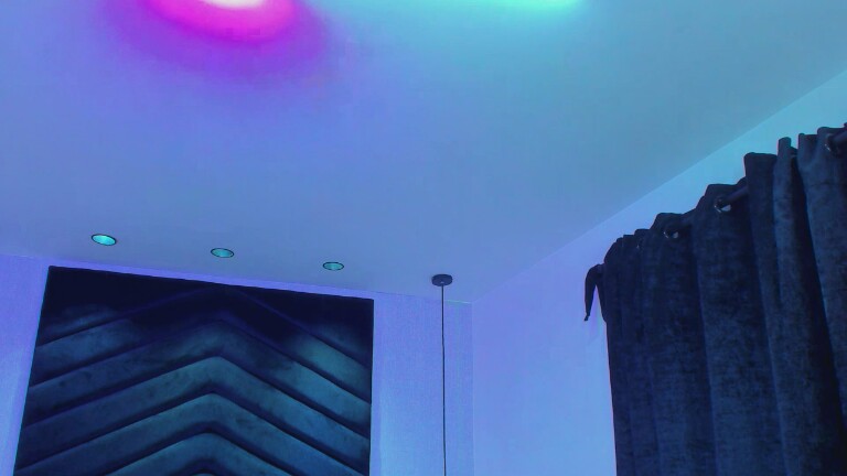 OceanTaylor's Streamate show and profile