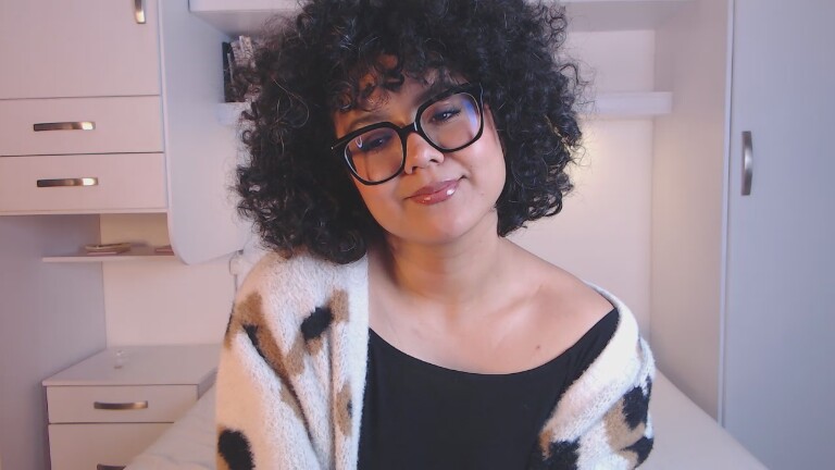 MartinaRuis's Streamate show and profile