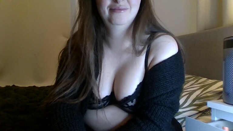 AmberErotic's Streamate show and profile