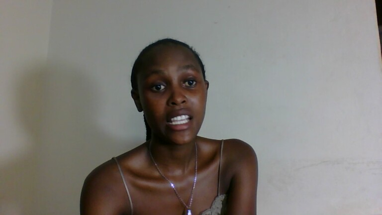 Slimy_sleek's Streamate show and profile