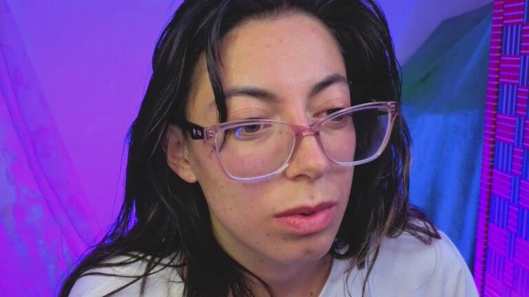 Miranda_sexlove's Streamate show and profile