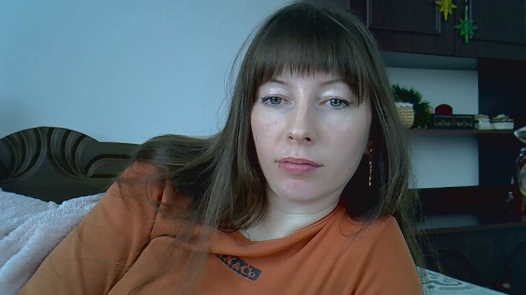 SteviaBeauty's Streamate show and profile