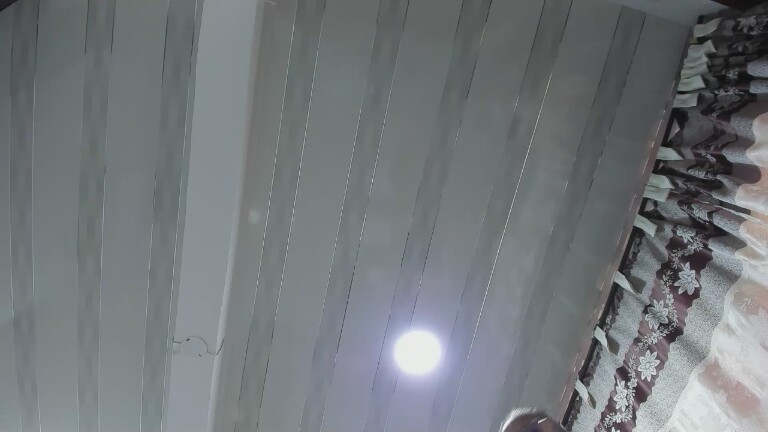 Amarantagb's Streamate show and profile