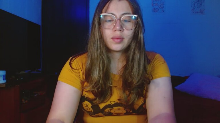 Salomejohn's Streamate show and profile