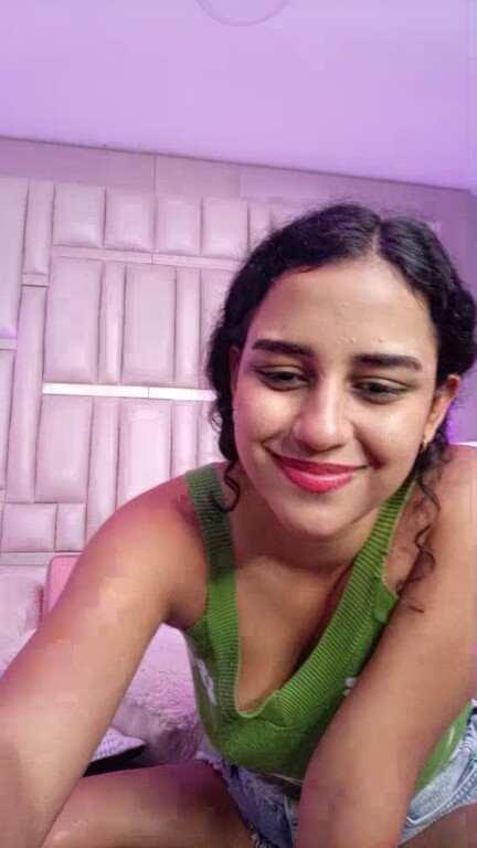 BonnieGemma's Streamate show and profile