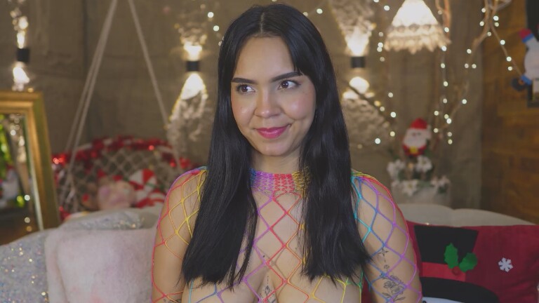 SophieBlakee's Streamate show and profile