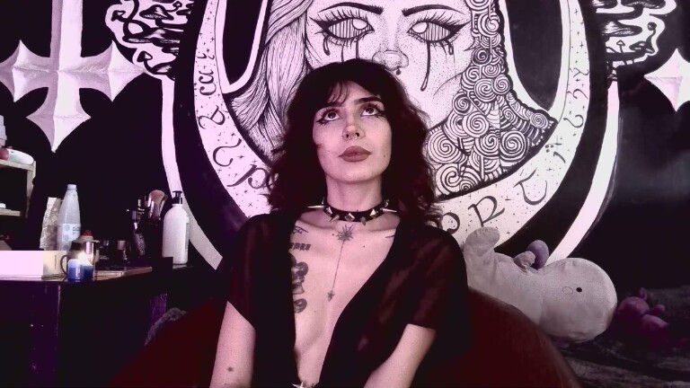 Ethlox_xxx's Streamate show and profile