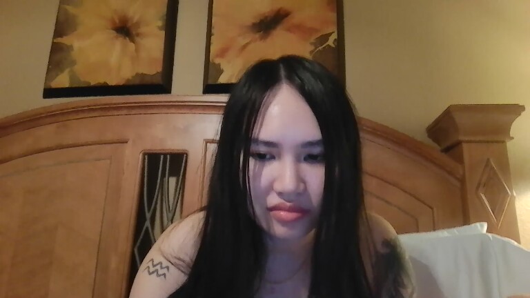 Dory26's Streamate show and profile